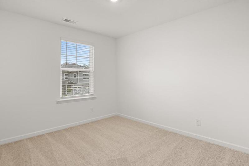 Image for property 1861 Holmsey Circle, Conyers, GA 30094
