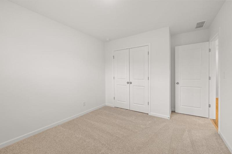 Image for property 1861 Holmsey Circle, Conyers, GA 30094