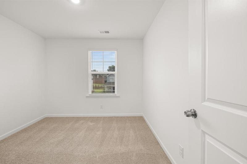 Image for property 1861 Holmsey Circle, Conyers, GA 30094