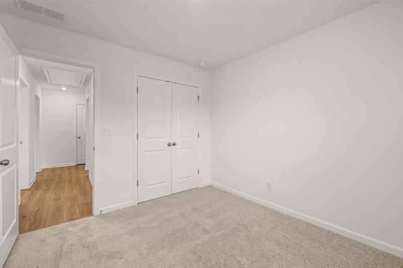 Image for property 1861 Holmsey Circle, Conyers, GA 30094
