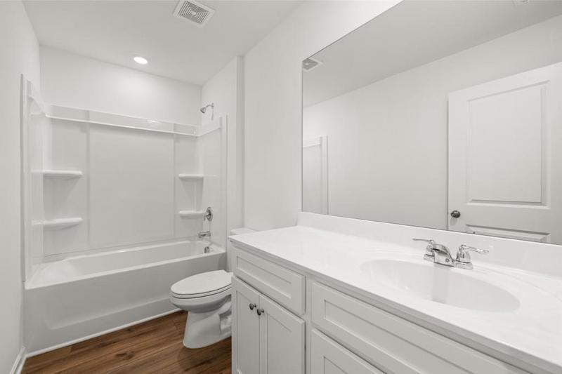 Image for property 1861 Holmsey Circle, Conyers, GA 30094