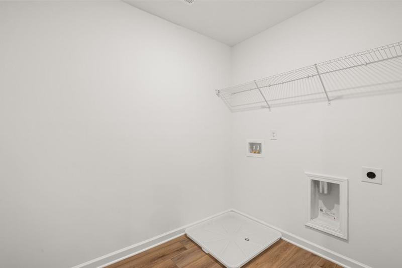 Image for property 1861 Holmsey Circle, Conyers, GA 30094
