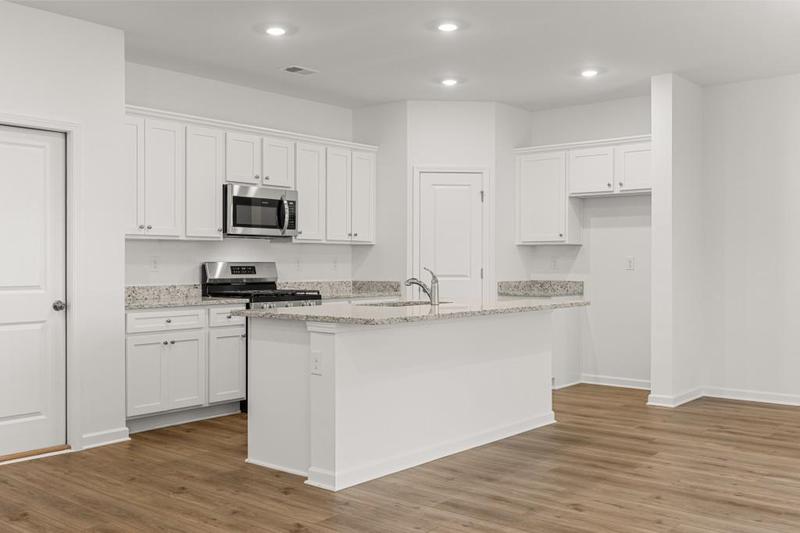 Image for property 1861 Holmsey Circle, Conyers, GA 30094