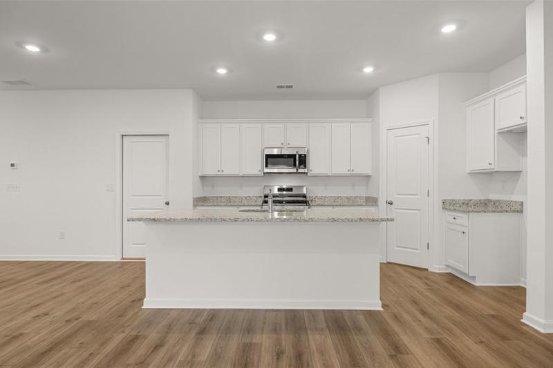Image for property 1861 Holmsey Circle, Conyers, GA 30094