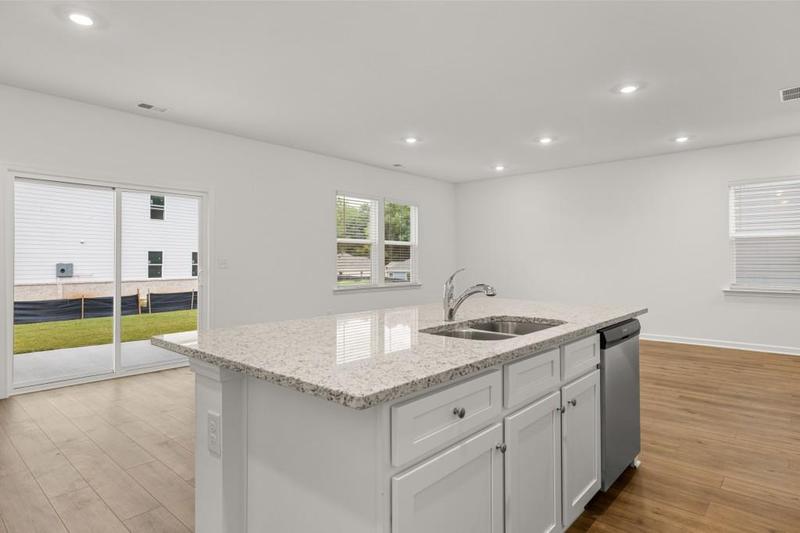 Image for property 1861 Holmsey Circle, Conyers, GA 30094