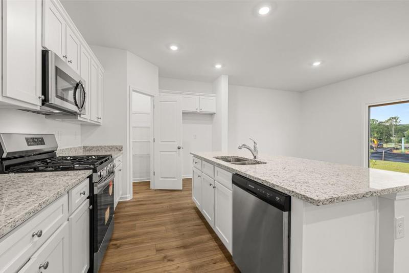 Image for property 1861 Holmsey Circle, Conyers, GA 30094