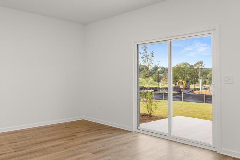 Image for property 1861 Holmsey Circle, Conyers, GA 30094