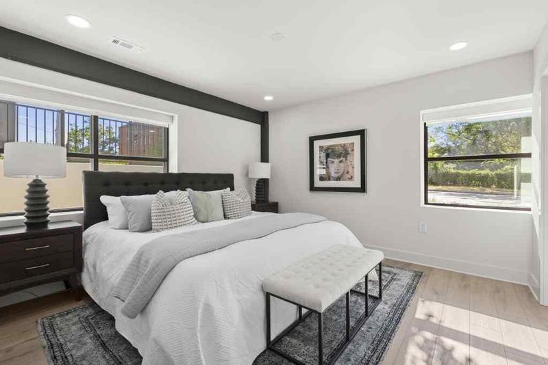 Image for property 108 Park Place 105, Decatur, GA 30030