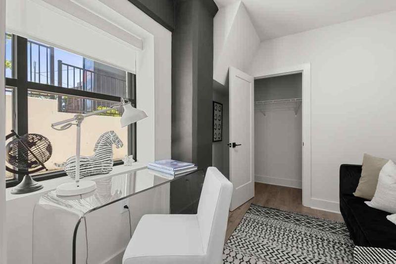 Image for property 108 Park Place 105, Decatur, GA 30030