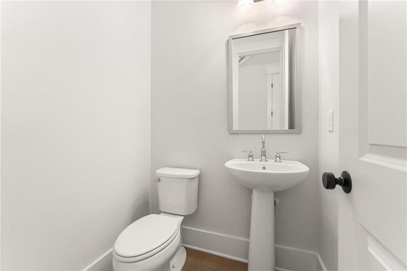Image for property 4405 Ryker Road, Cumming, GA 30041