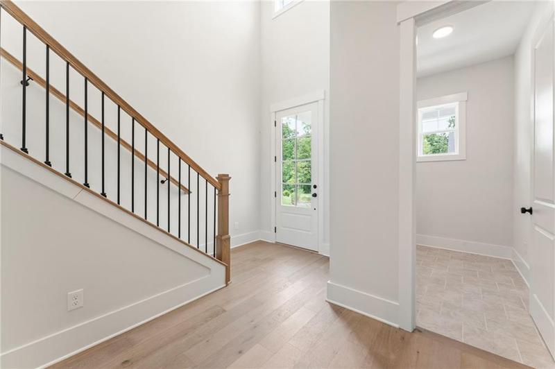 Image for property 4405 Ryker Road, Cumming, GA 30041