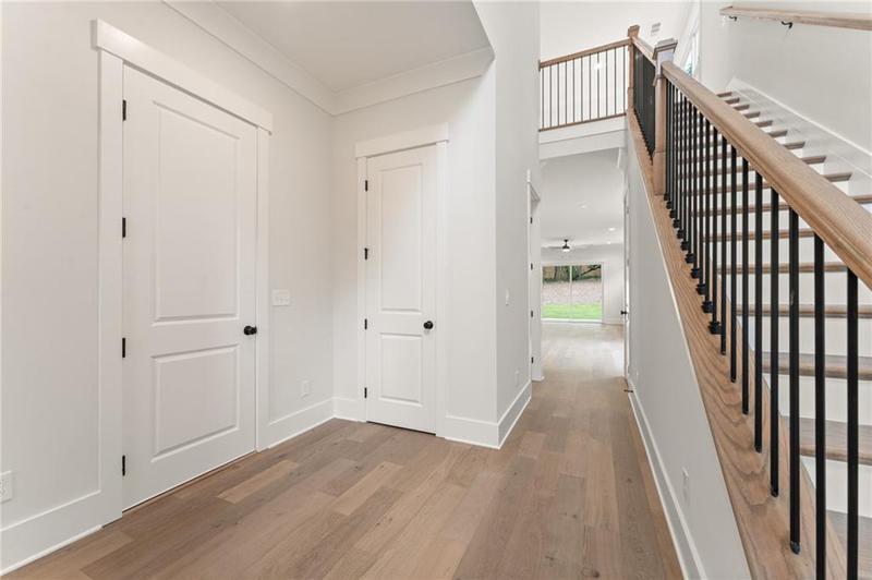 Image for property 4405 Ryker Road, Cumming, GA 30041