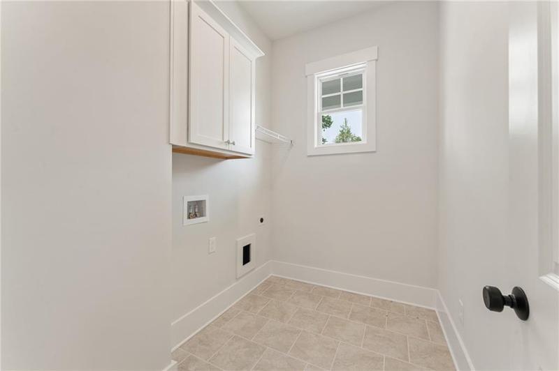 Image for property 4405 Ryker Road, Cumming, GA 30041