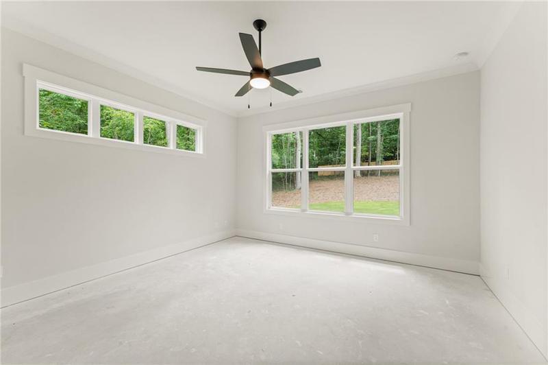 Image for property 4405 Ryker Road, Cumming, GA 30041