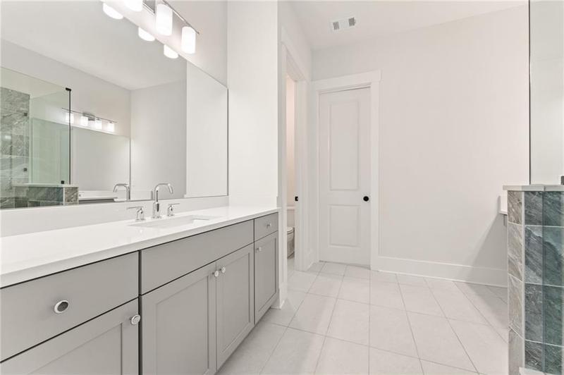 Image for property 4405 Ryker Road, Cumming, GA 30041