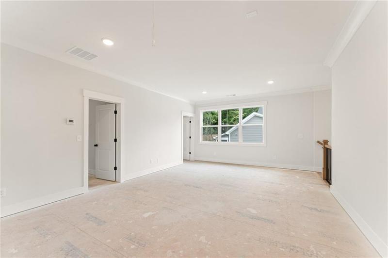 Image for property 4405 Ryker Road, Cumming, GA 30041