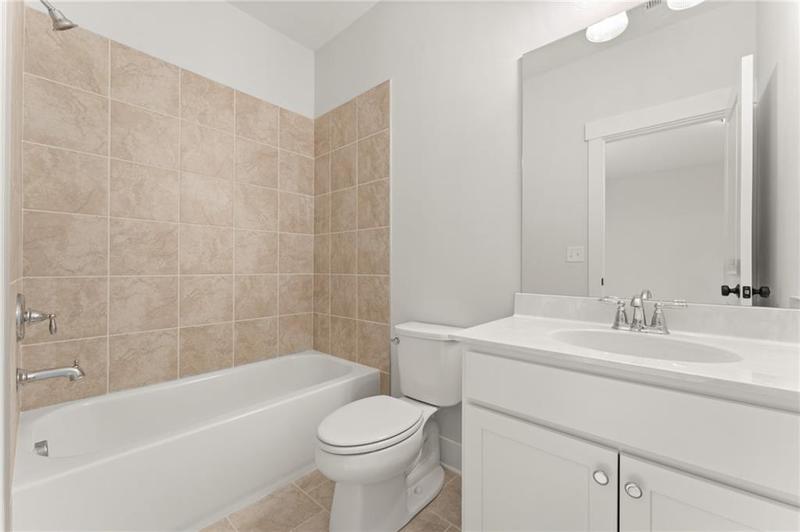Image for property 4405 Ryker Road, Cumming, GA 30041