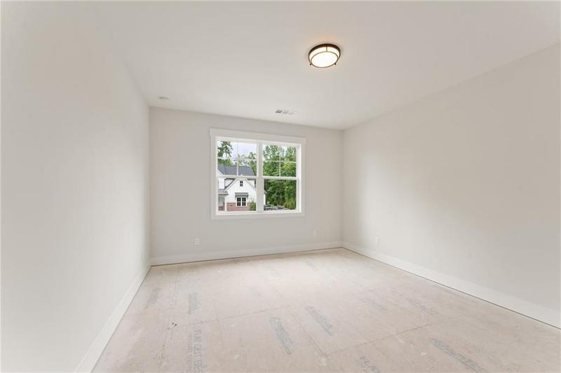 Image for property 4405 Ryker Road, Cumming, GA 30041