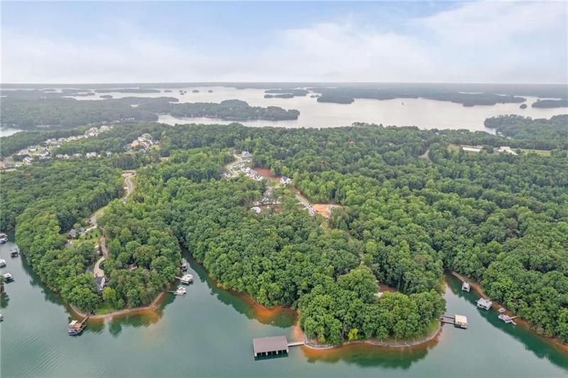 Image for property 4405 Ryker Road, Cumming, GA 30041