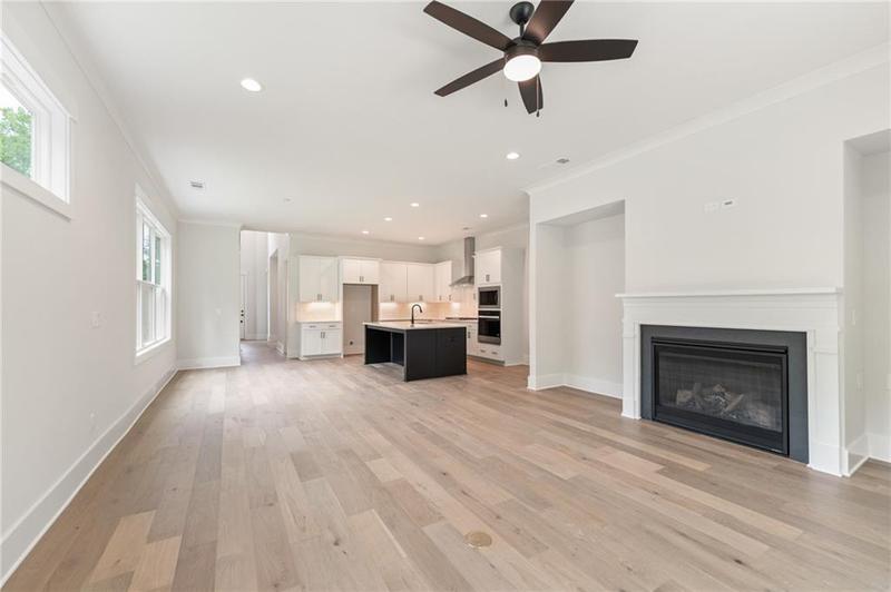 Image for property 4405 Ryker Road, Cumming, GA 30041