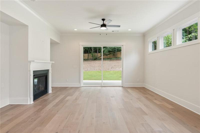 Image for property 4405 Ryker Road, Cumming, GA 30041