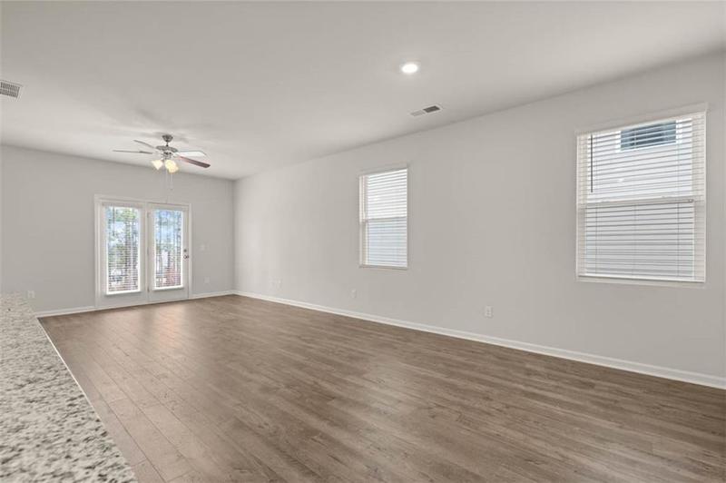 Image for property 11963 Conrad Circle, Hampton, GA 30228