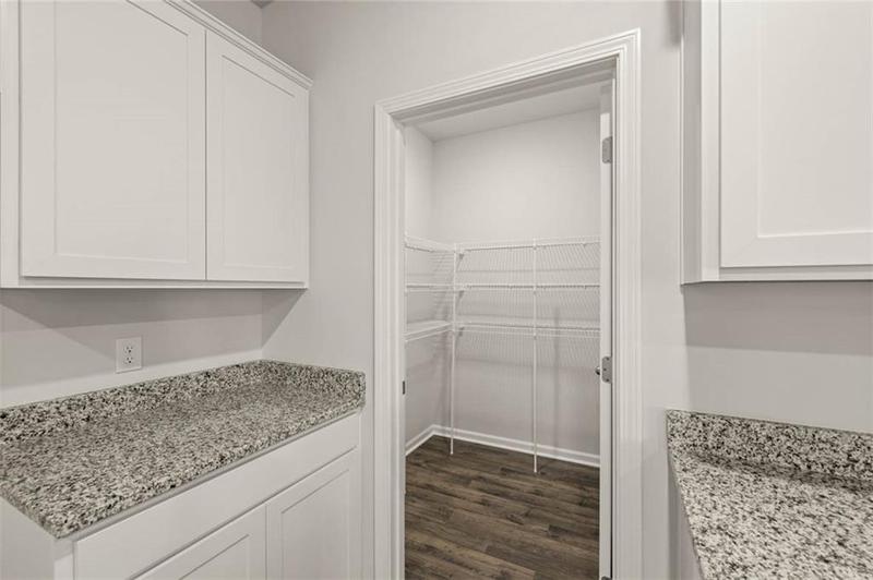 Image for property 11963 Conrad Circle, Hampton, GA 30228