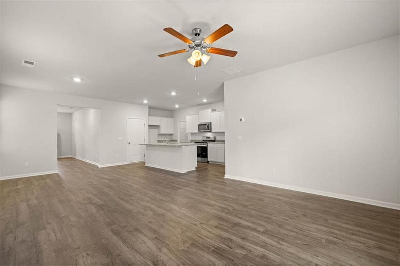 Image for property 11963 Conrad Circle, Hampton, GA 30228