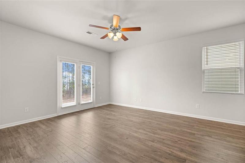 Image for property 11963 Conrad Circle, Hampton, GA 30228