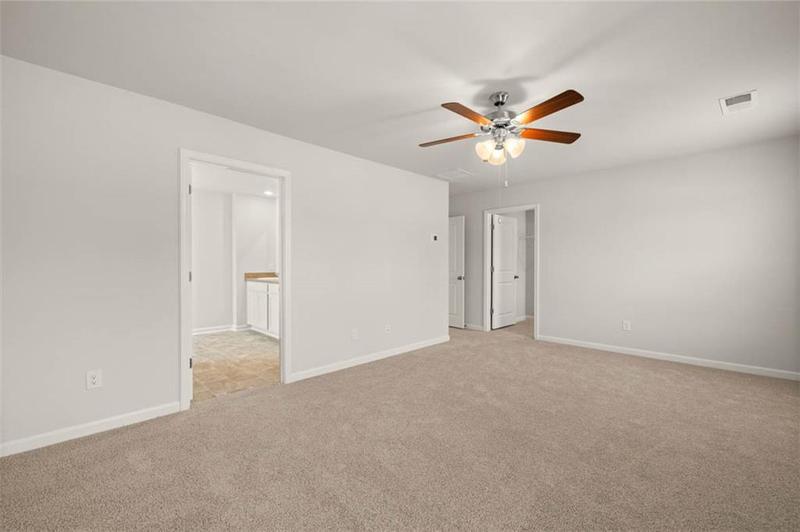 Image for property 11963 Conrad Circle, Hampton, GA 30228