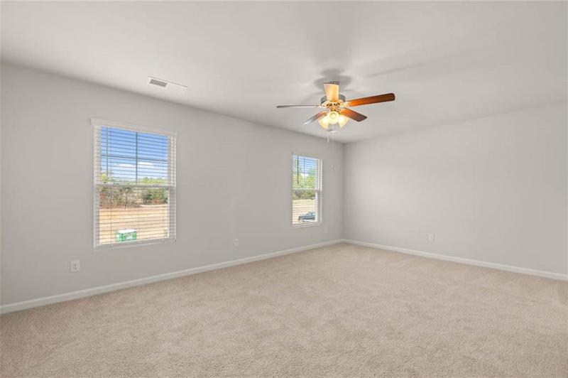 Image for property 11963 Conrad Circle, Hampton, GA 30228