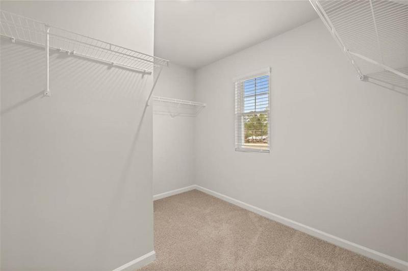 Image for property 11963 Conrad Circle, Hampton, GA 30228