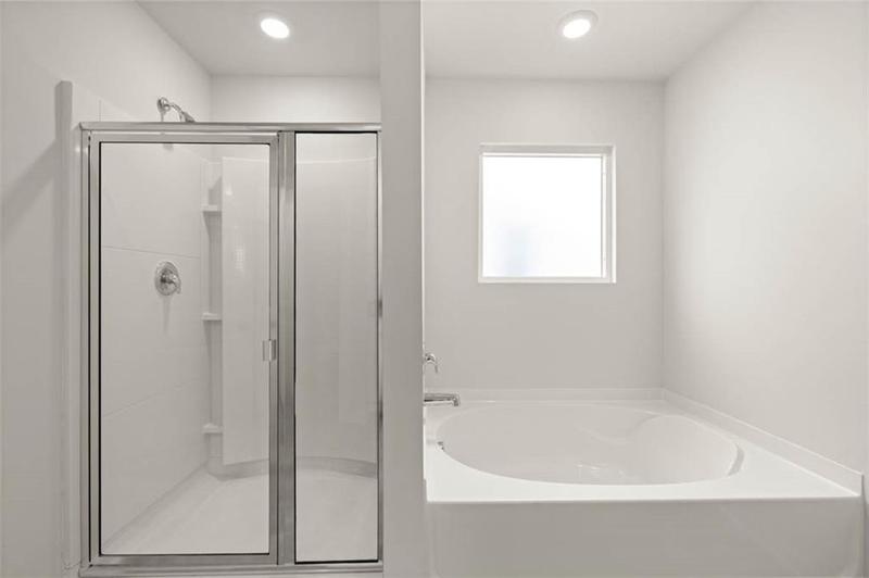 Image for property 11963 Conrad Circle, Hampton, GA 30228