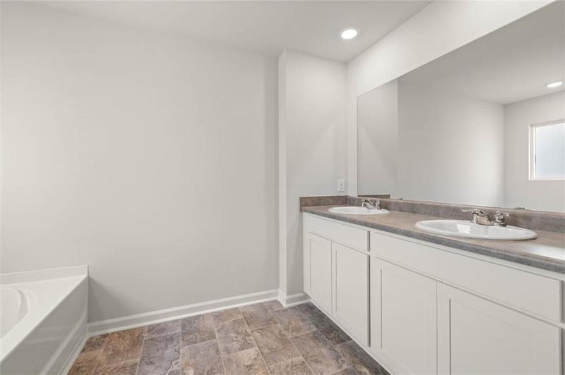 Image for property 11963 Conrad Circle, Hampton, GA 30228