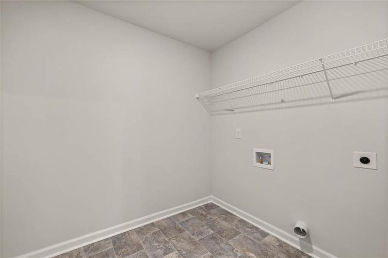 Image for property 11963 Conrad Circle, Hampton, GA 30228