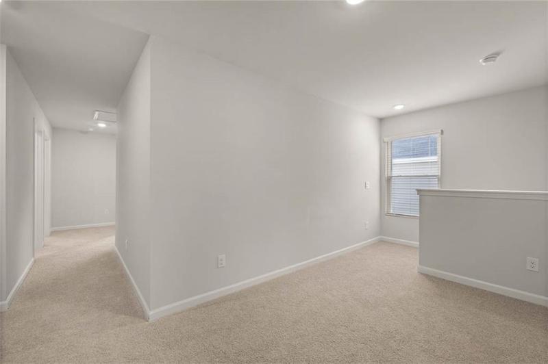 Image for property 11963 Conrad Circle, Hampton, GA 30228
