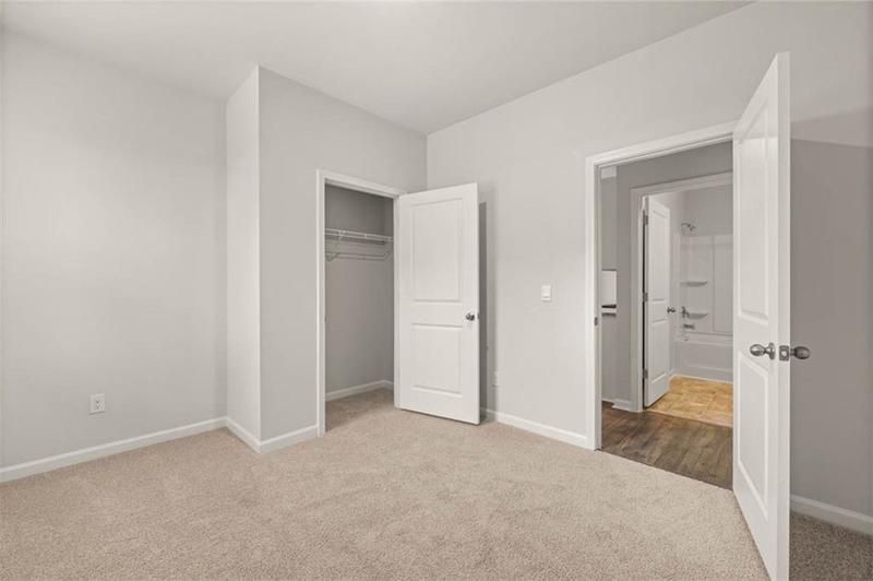 Image for property 11963 Conrad Circle, Hampton, GA 30228