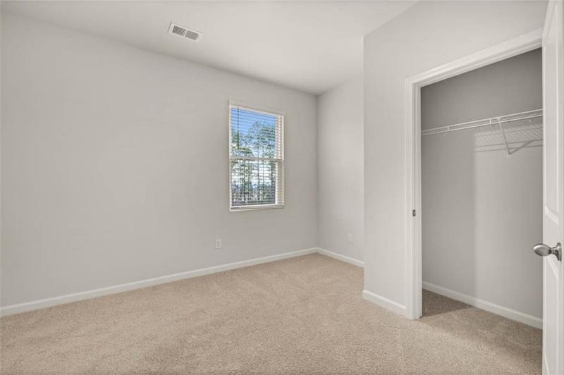 Image for property 11963 Conrad Circle, Hampton, GA 30228