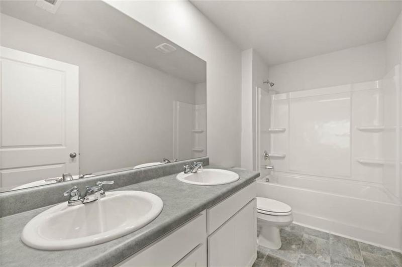 Image for property 11963 Conrad Circle, Hampton, GA 30228