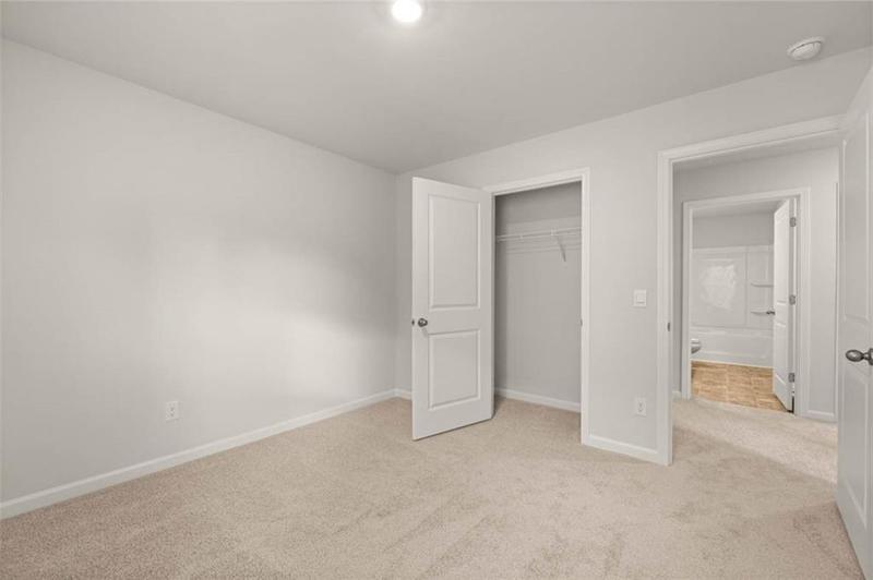Image for property 11963 Conrad Circle, Hampton, GA 30228