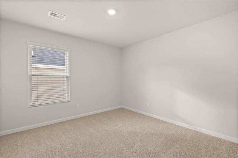 Image for property 11963 Conrad Circle, Hampton, GA 30228