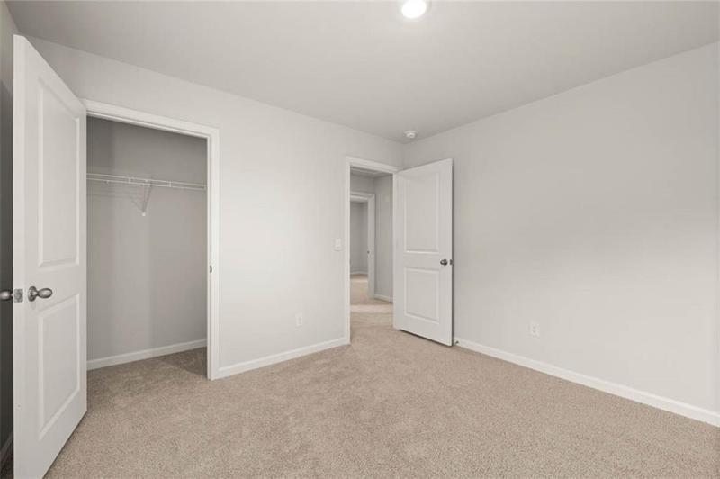 Image for property 11963 Conrad Circle, Hampton, GA 30228