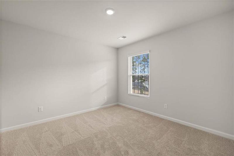Image for property 11963 Conrad Circle, Hampton, GA 30228