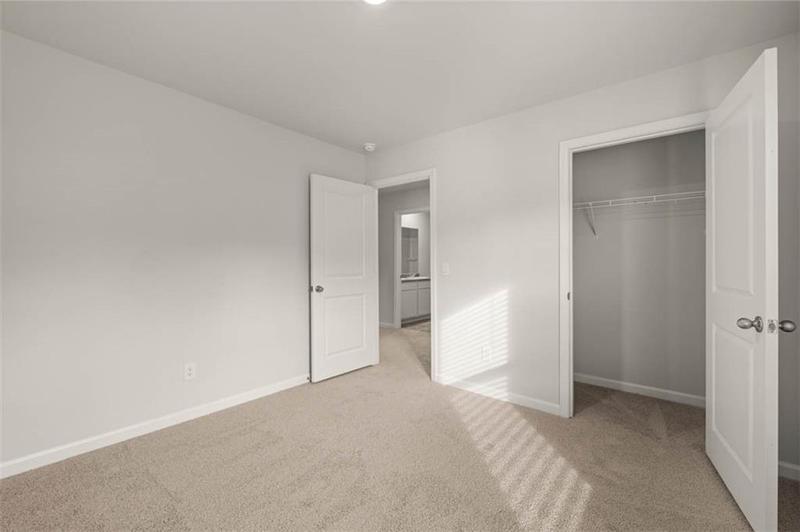Image for property 11963 Conrad Circle, Hampton, GA 30228