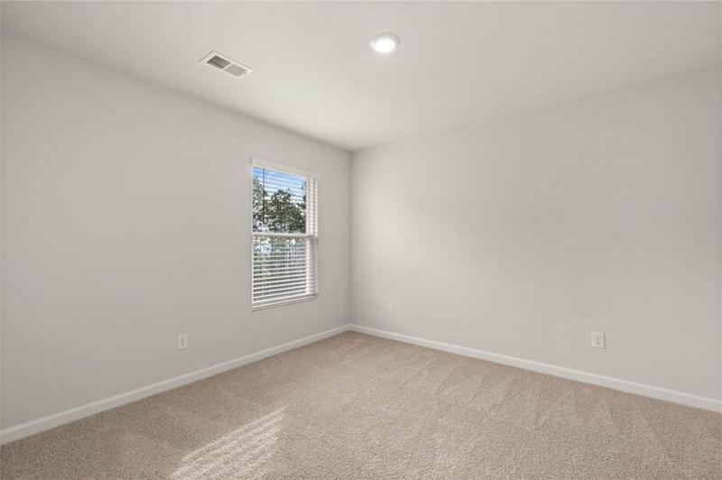 Image for property 11963 Conrad Circle, Hampton, GA 30228