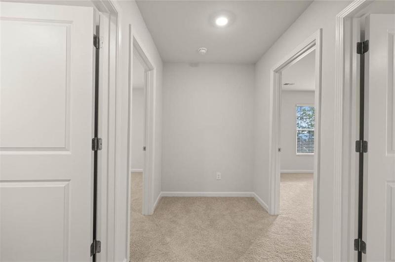 Image for property 11963 Conrad Circle, Hampton, GA 30228