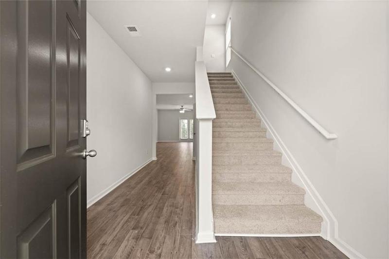 Image for property 11963 Conrad Circle, Hampton, GA 30228