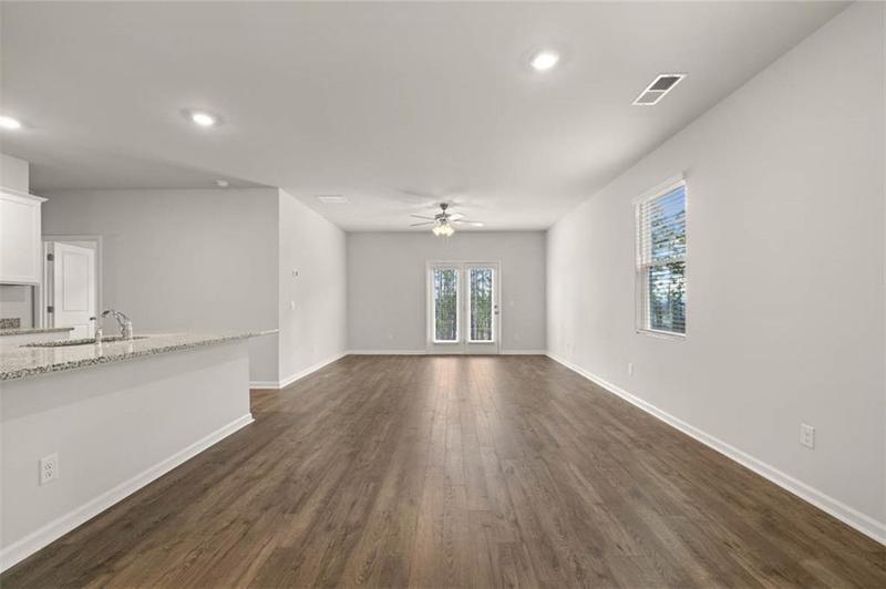 Image for property 11963 Conrad Circle, Hampton, GA 30228