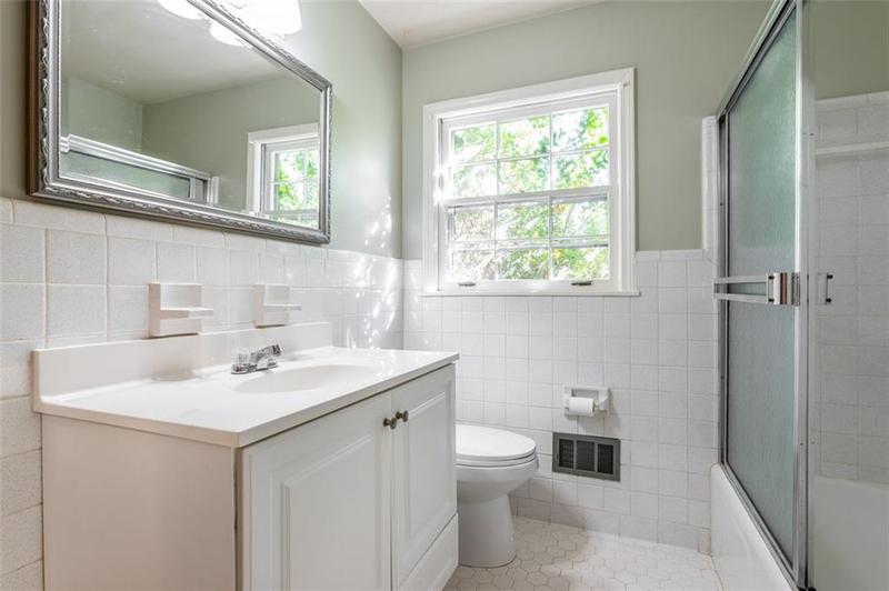 Image for property 3766 CITATION Drive, Decatur, GA 30034