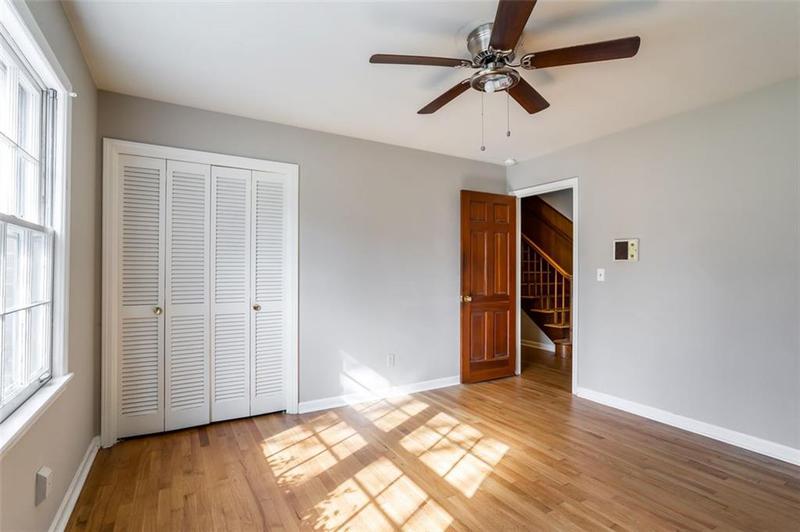 Image for property 3766 CITATION Drive, Decatur, GA 30034